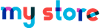PrestaV2